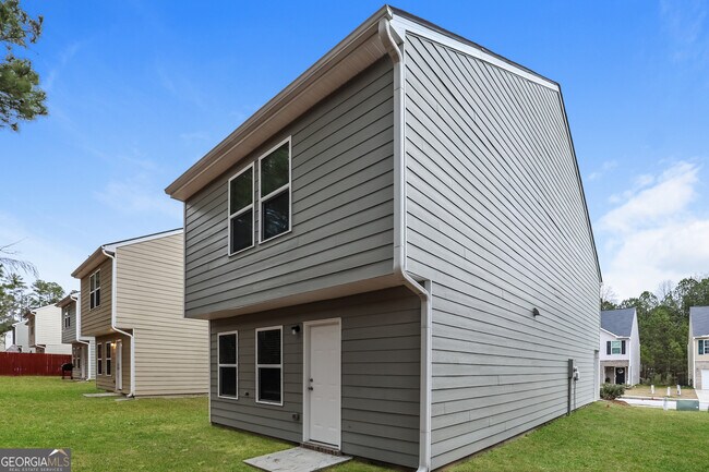 Building Photo - 2565 Wood Bend Ln