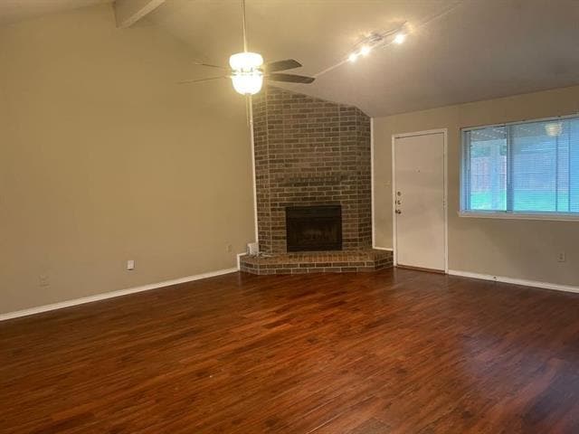 Building Photo - 3716 Murphy Dr