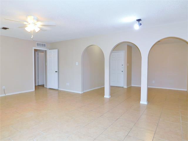 Building Photo - 1706 Wisteria St