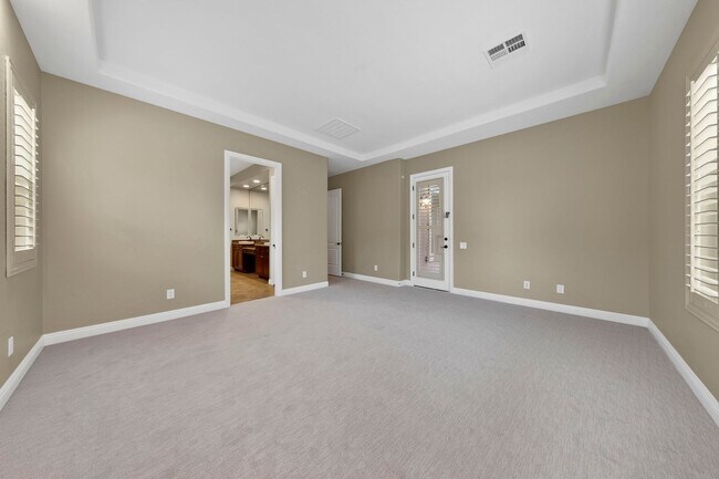 Building Photo - 2776 Liberation Dr