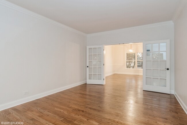 Building Photo - 1311 Ada Ln