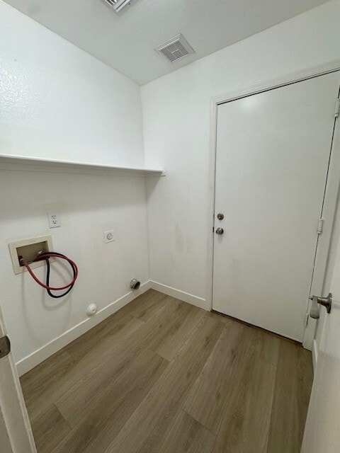 Building Photo - 11328 E Emelita Ave