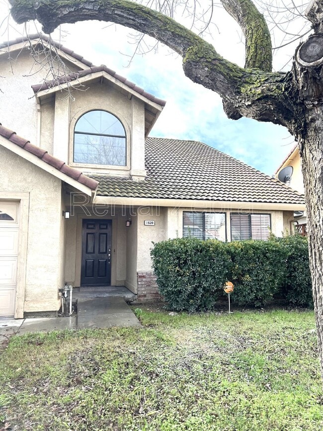 Building Photo - 1620 Sungate Dr