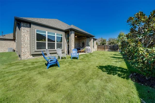 Building Photo - 528 Warner Dr