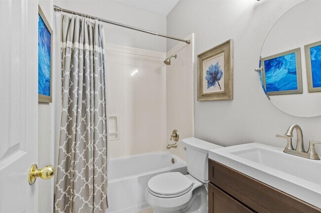 Building Photo - 13614 Cardinal Cove Ct