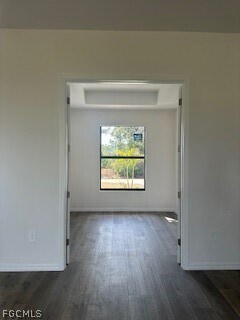 Building Photo - 2329 NW 27th Ave