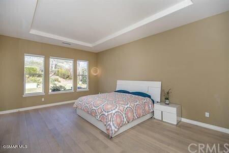 Building Photo - 5431 Via Olas