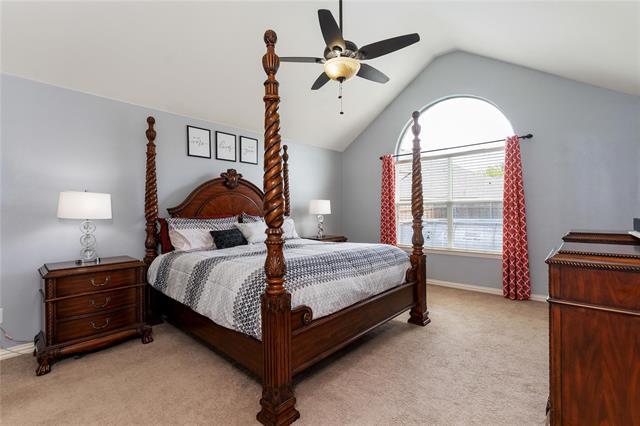 Building Photo - 106 Foxwood Ln