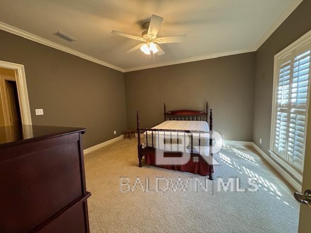 Building Photo - 10101 Emmanuel St