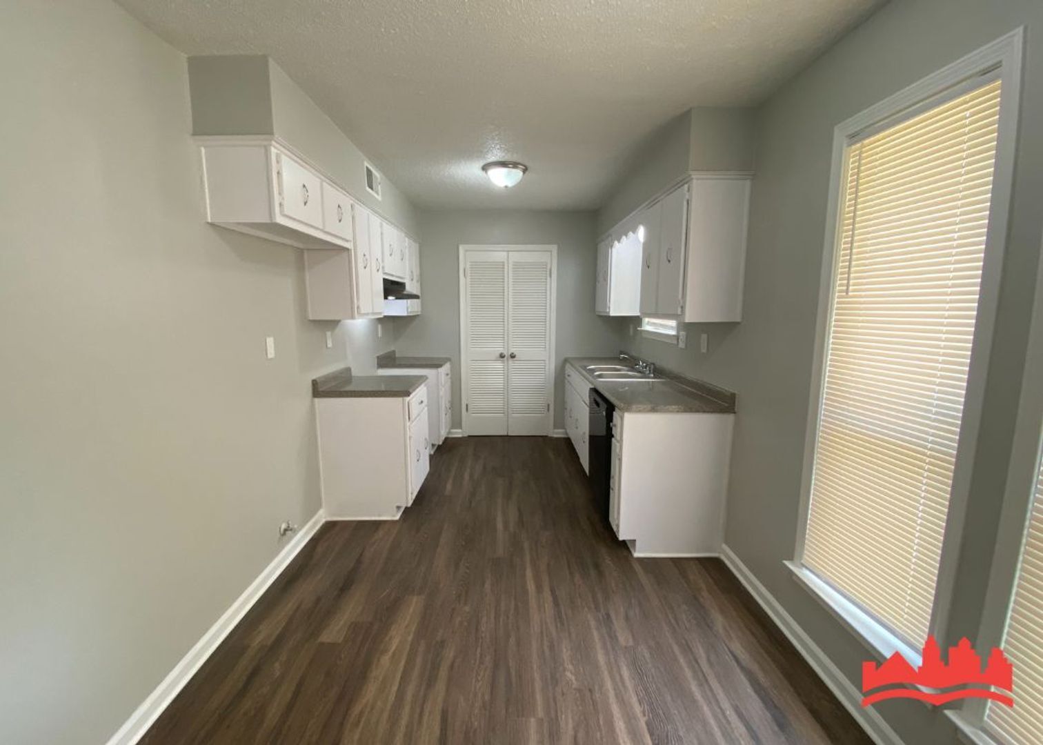 Building Photo - 3834 Cedar Path Dr