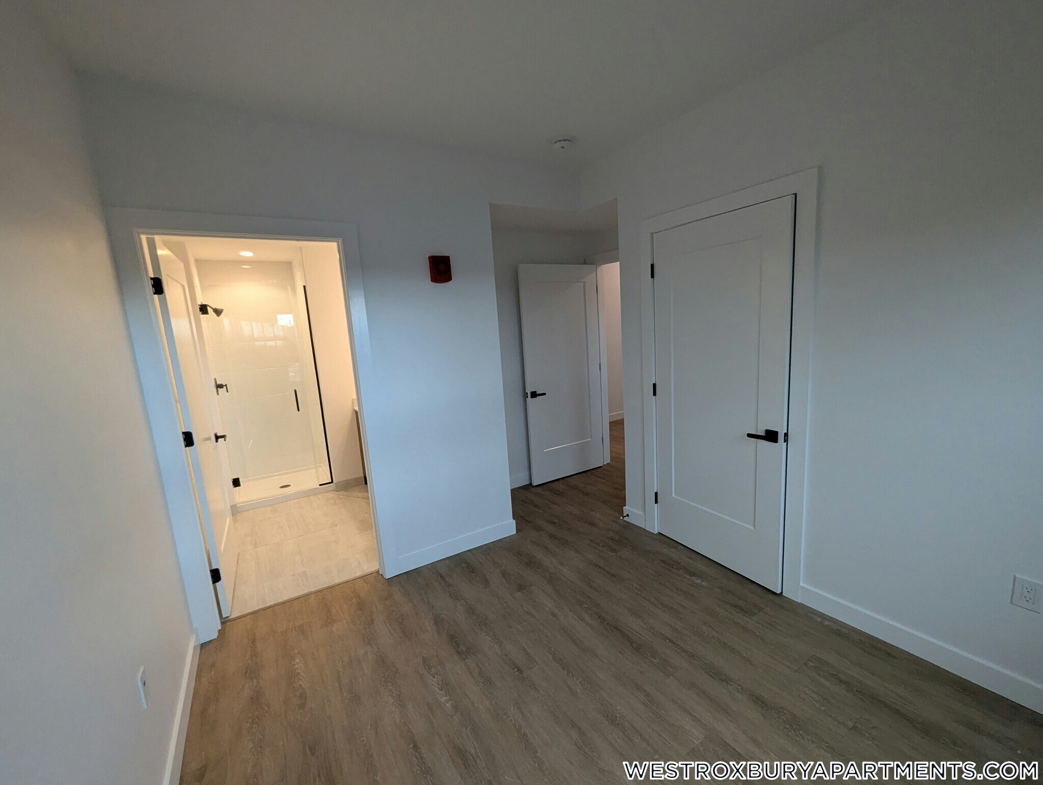 Building Photo - 199 Gardner St