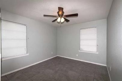Building Photo - 224 Gurley Ln