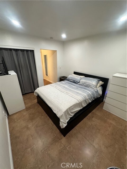 Building Photo - 635 N Bristol St