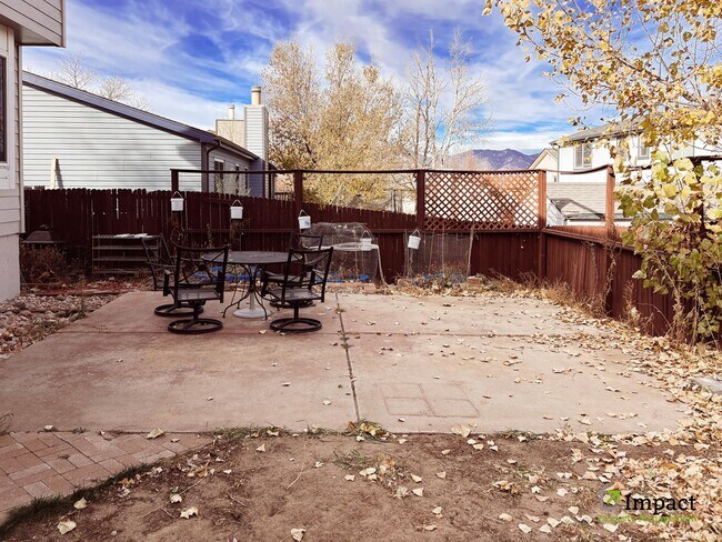 Building Photo - 2680 Black Diamond Terrace