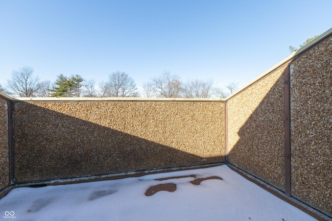 Building Photo - 2249 Silver Maple Ct