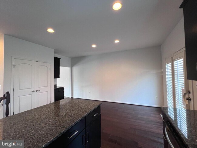 Building Photo - 9243 Dawkins Crest Cir