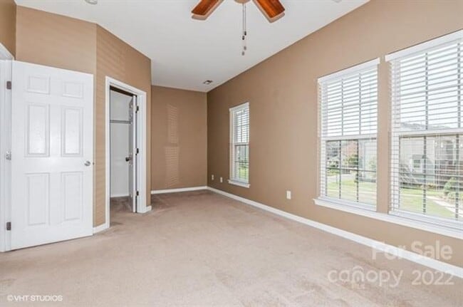 Building Photo - 7540 Turley Ridge Ln