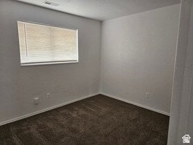 Building Photo - 215 N 400 W