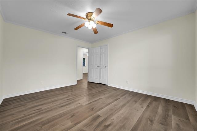 Building Photo - 2605 Natalie Dr