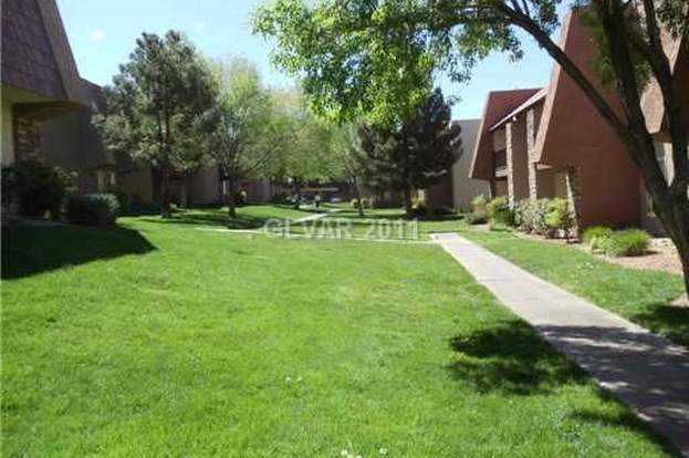 Building Photo - 5081 River Glen Dr