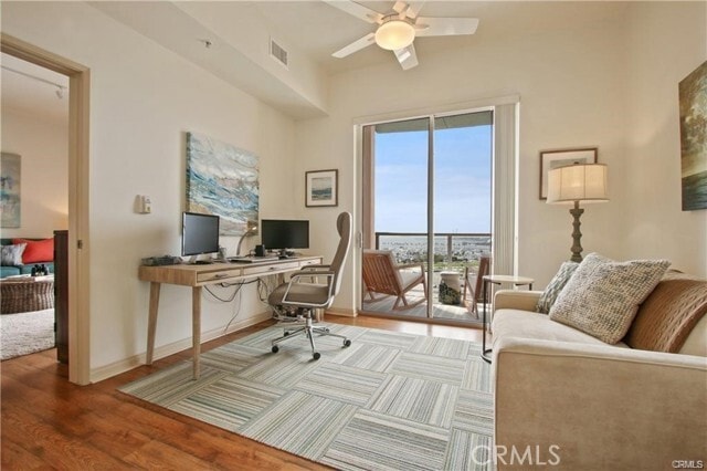 Building Photo - 488 E Ocean Blvd