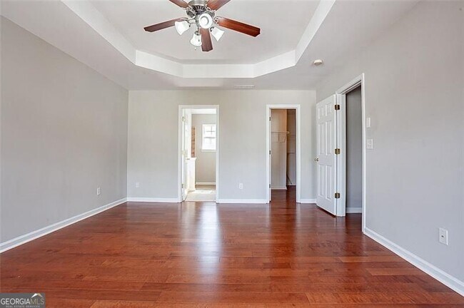 Building Photo - 4944 Antelope Cove