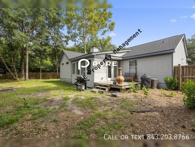 Building Photo - 1985 Gray Battery Ct