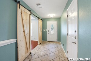 Building Photo - 14315 Cougar Trail