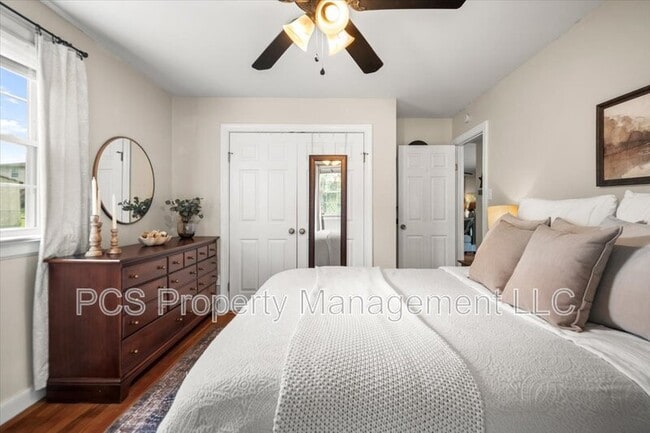 Building Photo - 16100 Gary Ave