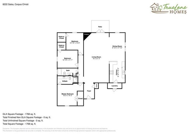 Building Photo - No Application Fees* $1000 off 1st months ...