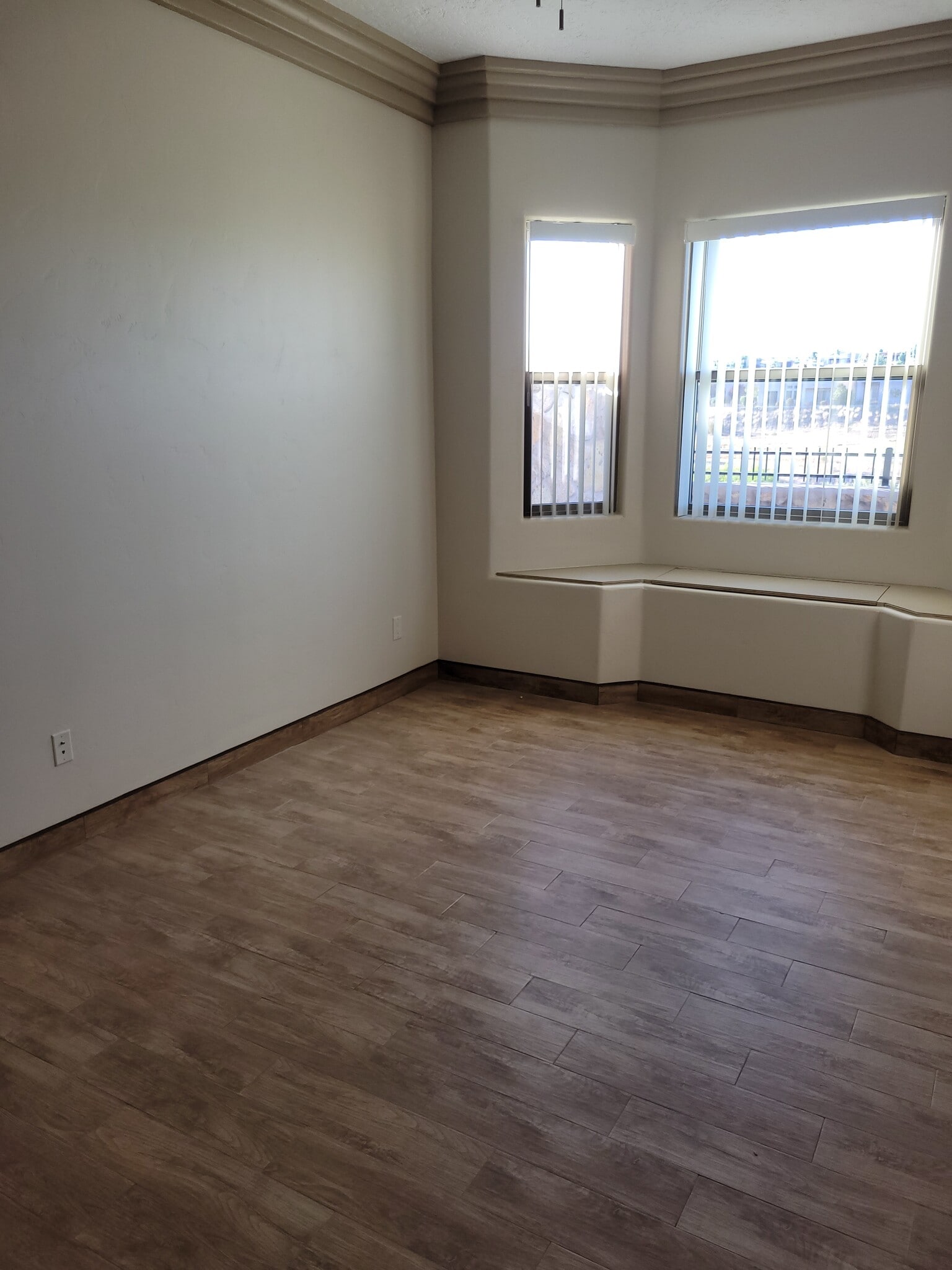 Building Photo - 1313 Mission Nuevo Dr