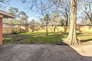 Building Photo - 211 Pine Shadow Dr