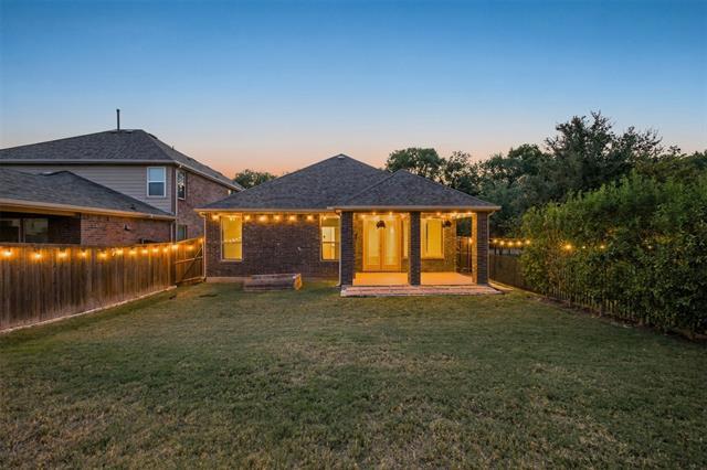 Building Photo - 8028 Hickory Branch Dr