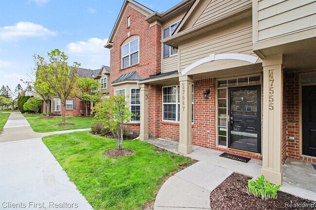 Building Photo - 47547 Ormskirk Dr