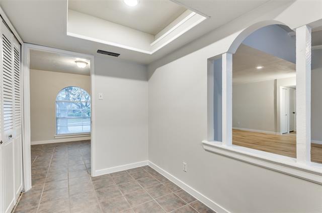 Building Photo - 3100 Barton Rd