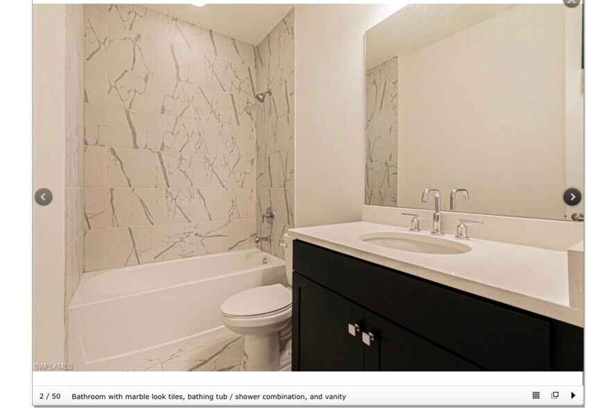 Building Photo - 26175 Bonita Fairways Blvd