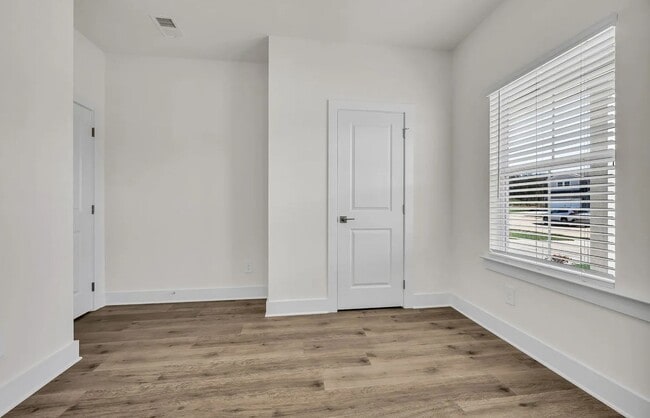 Building Photo - 3714 Welty Ct