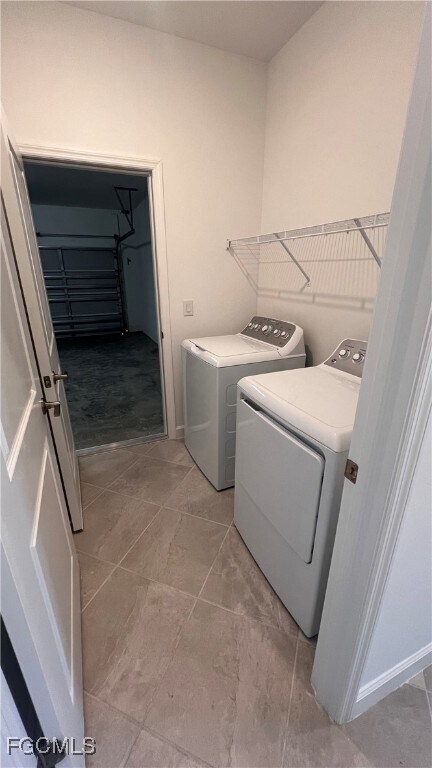 Building Photo - 20525 Copperhead Dr