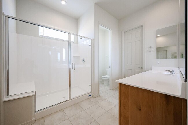 Building Photo - 25620 N 167th Dr