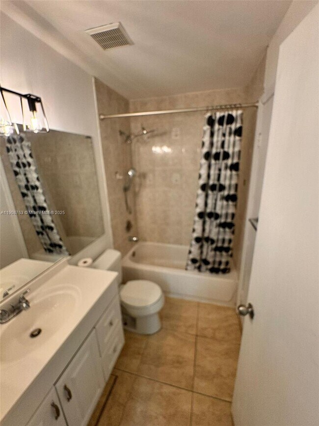 Building Photo - 15751 SW 106th Terrace