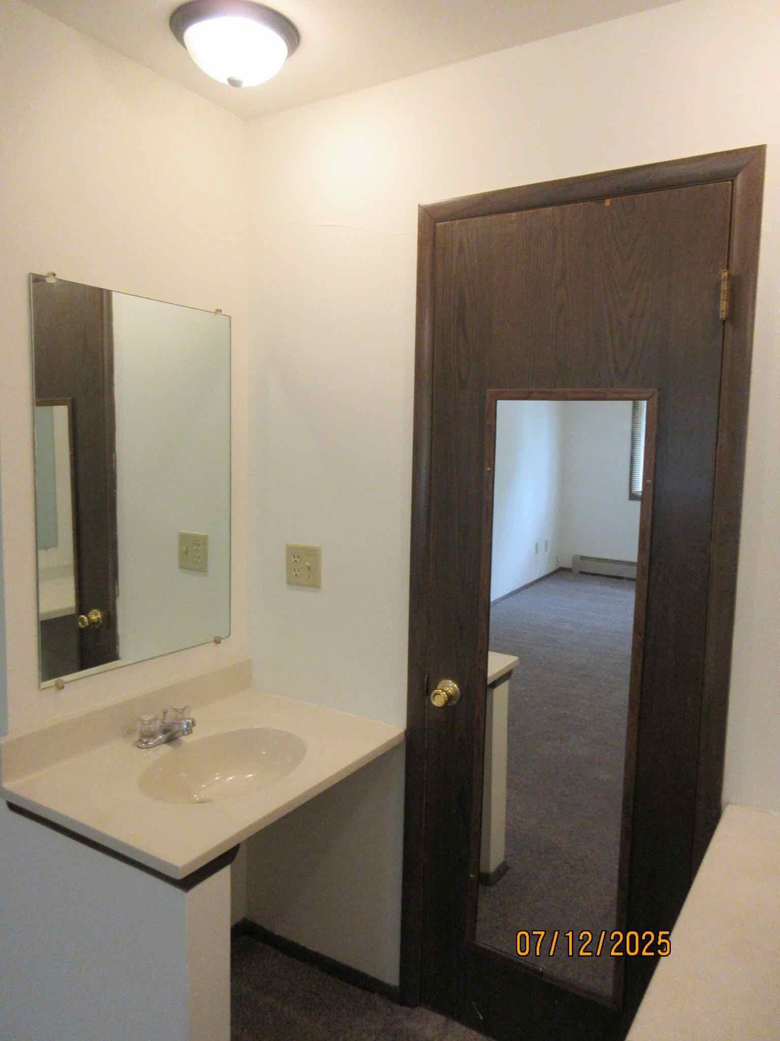 Building Photo - 4229 W Rivers Edge Cir
