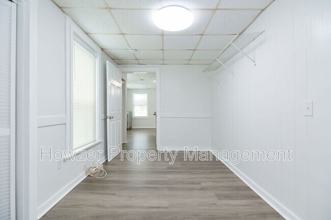 Building Photo - 109 Green St