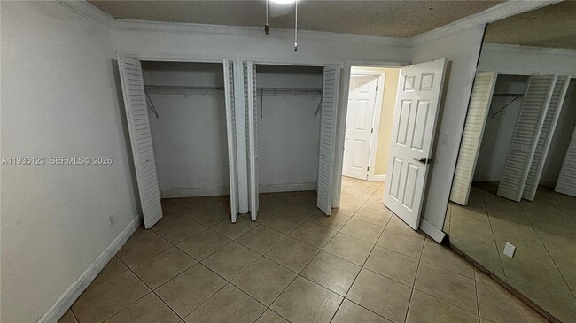 Building Photo - 14799 SW 71st Ln