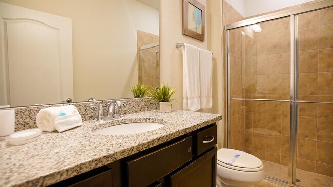 Building Photo - 4667 Terrasonesta Dr