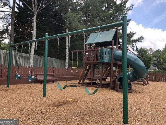 Building Photo - 1351 Pinebreeze Ct