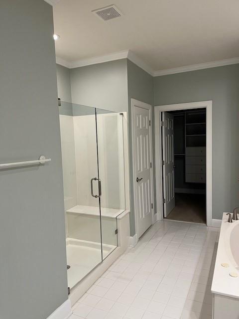 Building Photo - 408 Wellwood Way