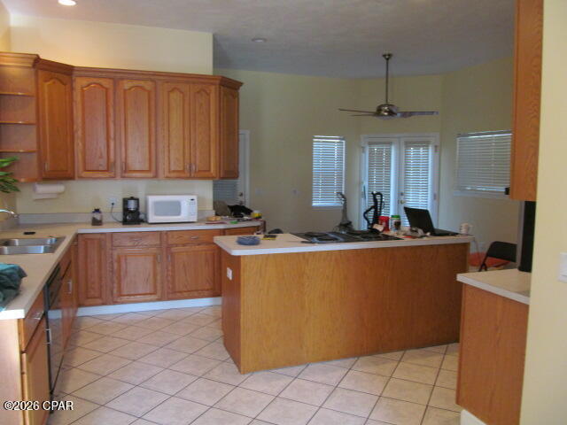 Building Photo - 161 Grand Lagoon Shores Dr