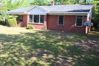 Building Photo - 1506 Evelyn Ave