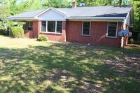 Building Photo - 1506 Evelyn Ave