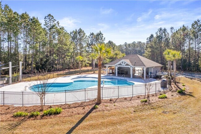 Building Photo - 85 Allie Lp